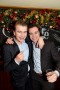Thumbs/tn_Kerstgala VdG 2015 324.jpg